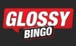 glossy bingo sister sites